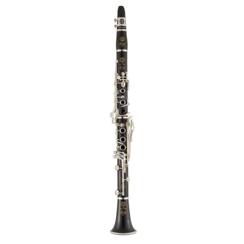 Selmer paris recital - paris,