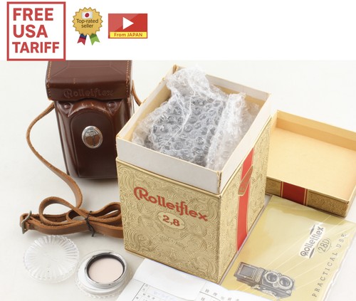 Cla top mint in box - cla'd, ]