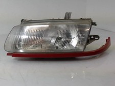 PHARE GAUCHE MAZDA 323 (BA12) BERLINE 1.7 TD (Y7) 1996 BC5E51040B