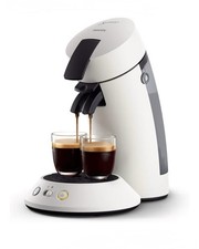 Philips SENSEO Original Plus