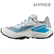 SALOMON GENESIS Anti Slip Wear