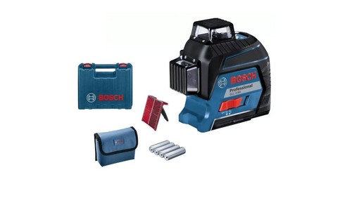 3165140888356 laser krzyżowy - 3165140888356,