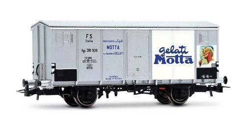 Miniature treno modélisme - miniature,