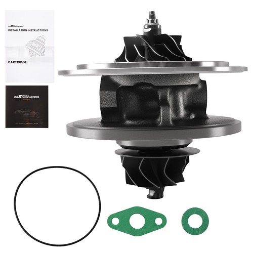 Turbo cartouche chra for volvo - for,