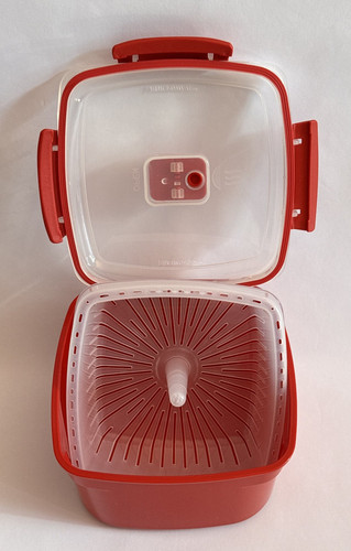 Sistema cuiseur vapeur - sistema,