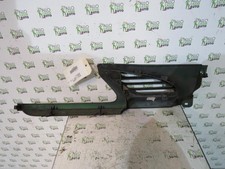 Calandre gauche RENAULT MEGANE