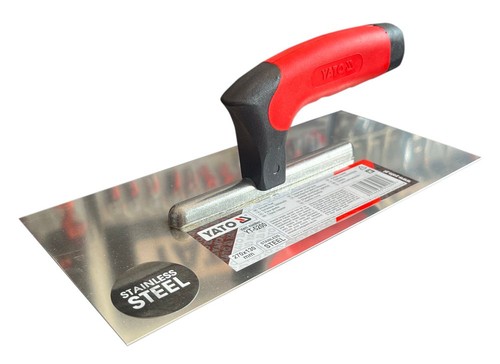 Taloche 270x130mm - 270x130mm, en