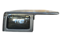 Toit hardtop JEEP WRANGLER 3
