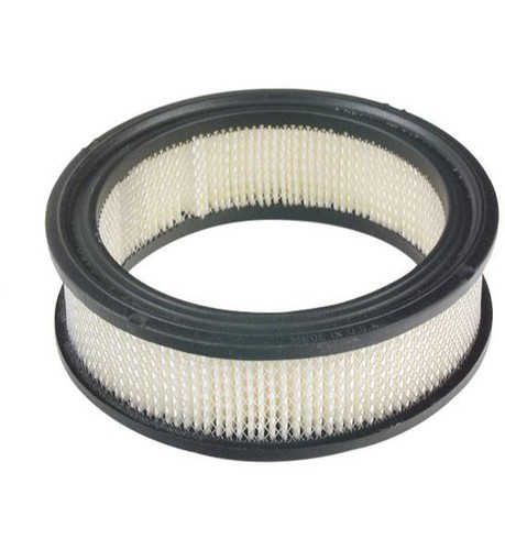 Filtre air tracteurs - filtre,