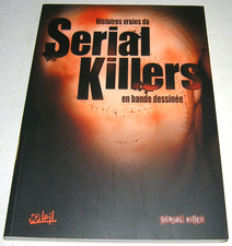 EO - HISTOIRES VRAIES DE