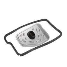 Zf4Hp20 4Hp-16 4Hp18 Kit