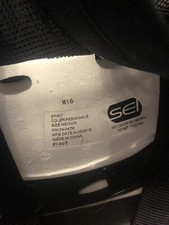 equestrian riding helmet