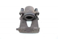 étrier de frein avant droit