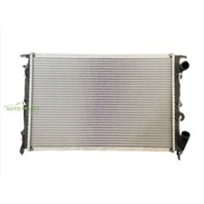 RADIATEUR DE REFROIDISSEMENT