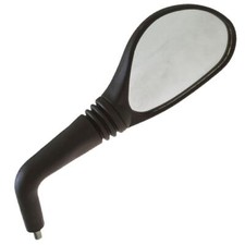 Miroir Pour MBK YQ 50 1998-2008 100 2000-2003 M8 Filet Droit E-Contrôlé