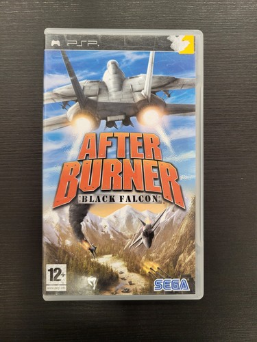 After burner black - after,