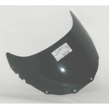 YAMAHA 125 TZR-93/02- BULLE