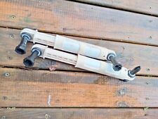 Amortisseurs pièces lave linge Candy CS13102DB3B/1-47.10 kg/ 1300tours