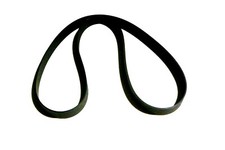 CAPSTAN BELT FOR TASCAM TSR-8