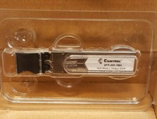 Comtrol SFP (mini-GBIC)