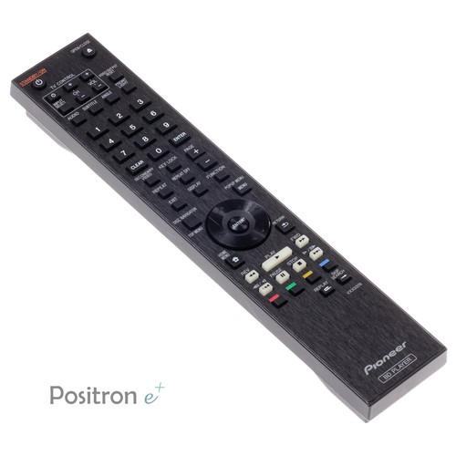 Télécommande originale - télécommande,