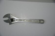 Clé à molette FACOM N°