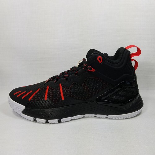 Adidas rose son chi - d,