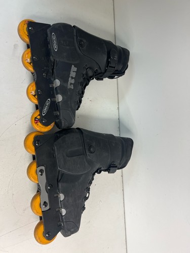 Rollerblades - rollerblades, (p24036784)