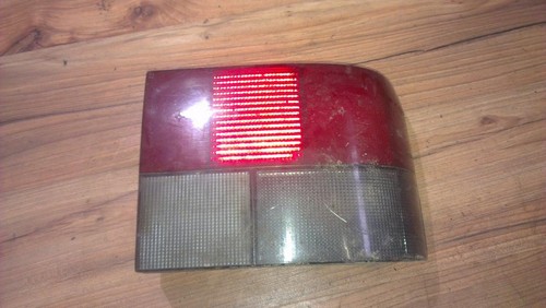 Renault 1993 tail - tail, light