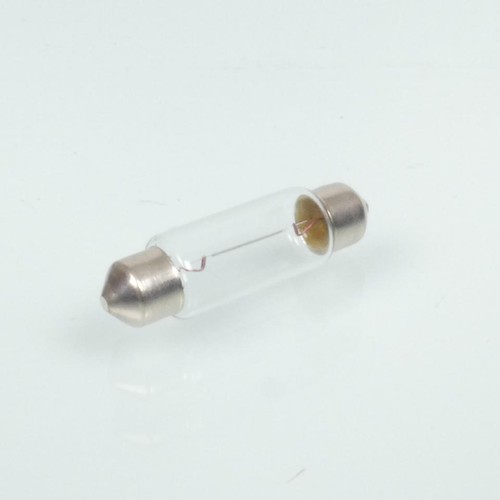 Ampoule navette rms - ampoule, 12v