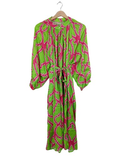 Sensuniq robe chemise - sensuniq,