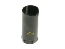 Scie Cloche Multi-Usage