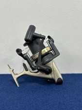 Daiwa Emblem-S 5500T Spinning