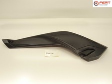 Cache latéral gauche (Mbk /