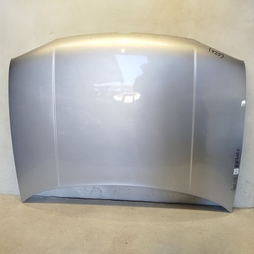 1j0823031b capot avant - 1j0823031b,