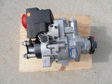 Pompe à injection LUCAS EPIC