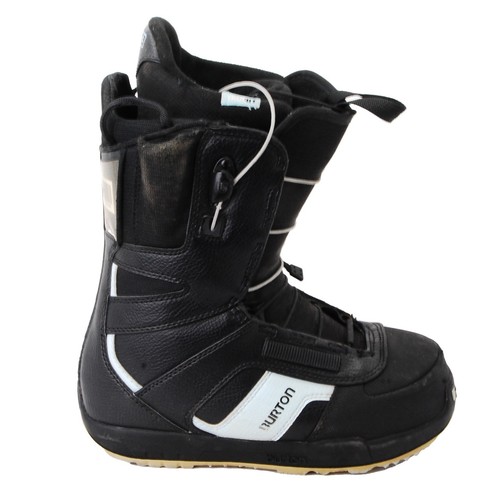 Boots snowboard occasion - snowboard,