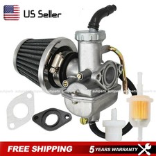 Pz20 carburetor 90cc - pz20,