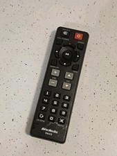 Télécommande AVerMedia RM-KS Pour Clé DVB-T