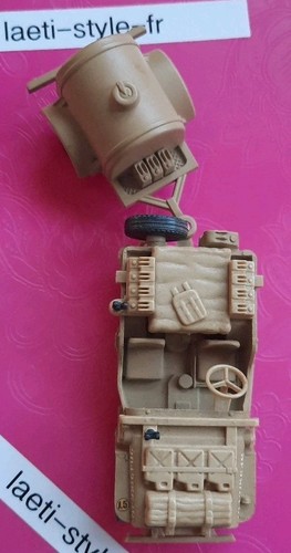 O15108 solido dodge jeep - dodge,
