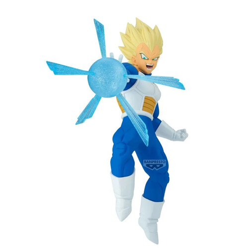 Dragon ball figurine - ball,
