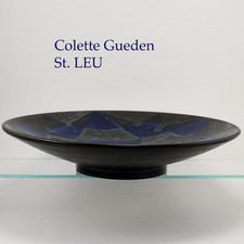 Colette GUEDEN Primavera St