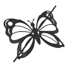 Embrasse de Rideau Broche