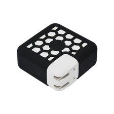 Pour MacBook Air 11 pouces / 13 pouces 45 W adaptateur secteur housse pr
