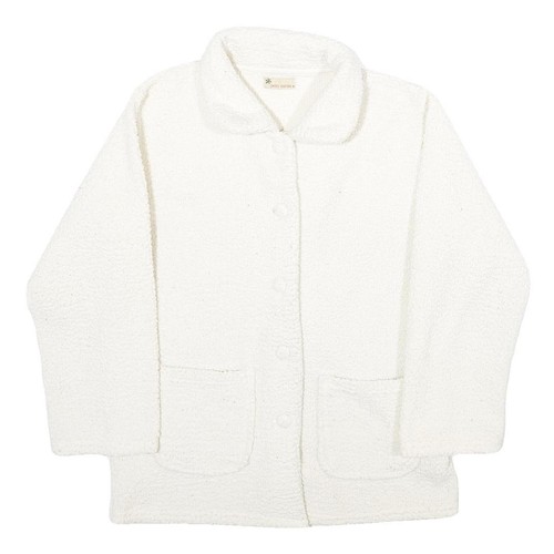 Petit marais veste boutonnée - petit,