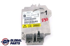 BMW E81 E87 E90 Module De