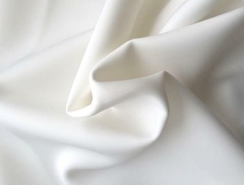 Tissu combinaison de - de,