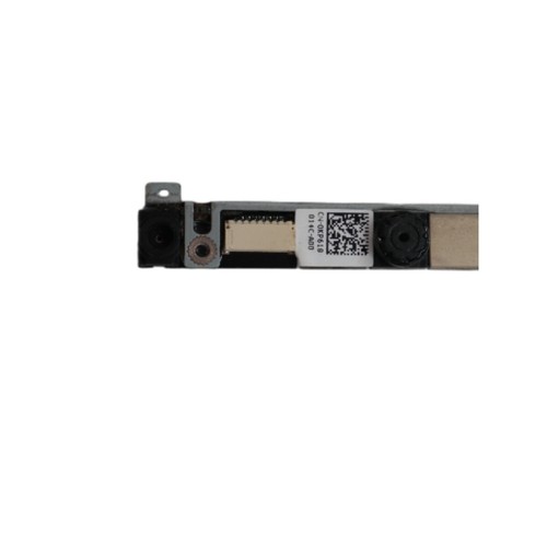 Pour dell xps m1330 webcam - pour,
