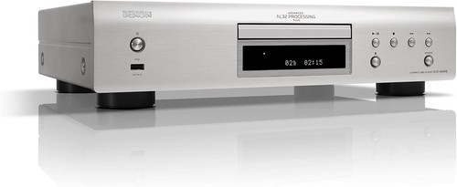 Denon player dcd 900ne - denon, dcd-900ne