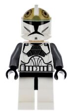 Figurine / Minifigure Lego